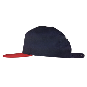 Snapback | Fashion (Products) | Union Made in USA: UNIONWEAR