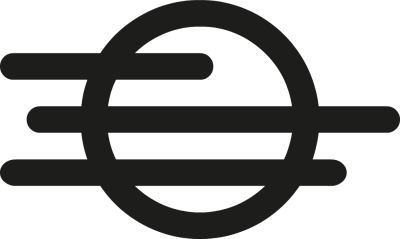 Foggy Icon - Free Clip Arts Online | Fotor Photo Editor