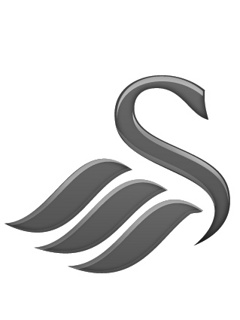 Letter S logos wallpaper to your mobile phone download free