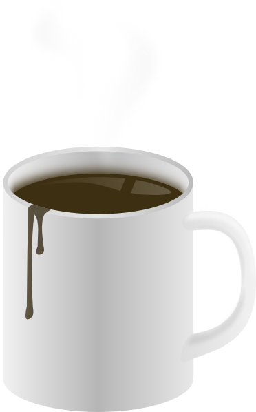 Coffee Vector « FrPic