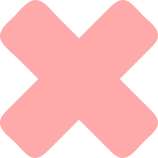 X Move Icon clip art - vector clip art online, royalty free ...