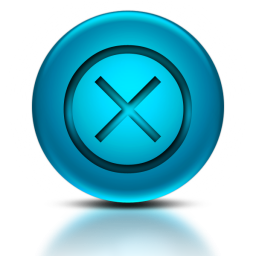 x » Legacy Icon Tags » Page 21 » Icons Etc