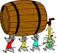 Cartoon Beer Bottle - ClipArt Best