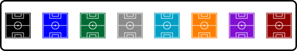 soccer-fields.gif