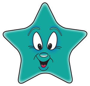 GreenStarFish.jpg
