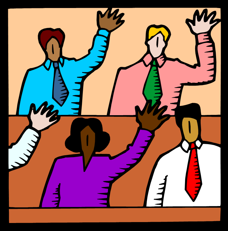 Committee Clipart | Free Download Clip Art | Free Clip Art | on ...