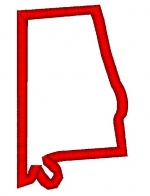 United States Outlines