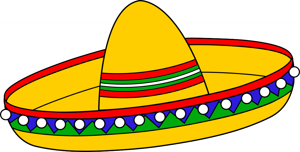 Mexican Fiesta | Events | Zululand Observer