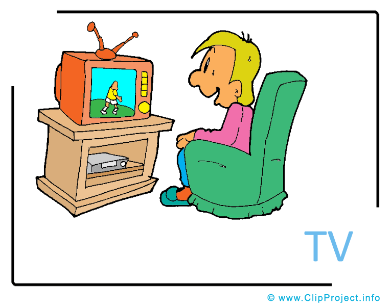 Commercial Clip Art Free - Free Clipart Images