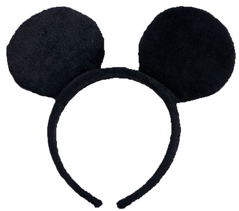 Headband Clipart | Free Download Clip Art | Free Clip Art | on ...