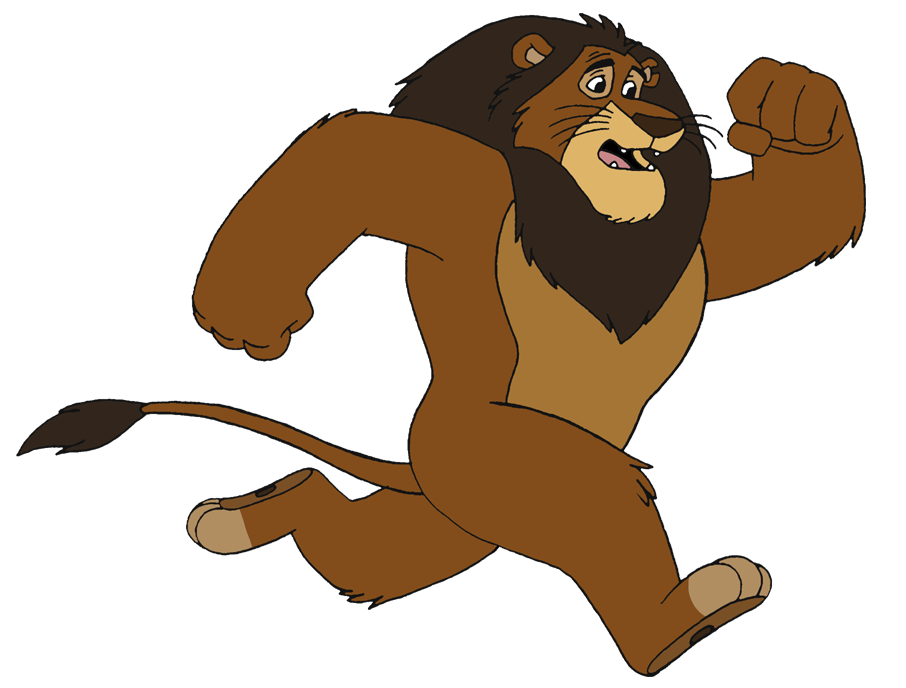 Person Running Animation | Free Download Clip Art | Free Clip Art ...