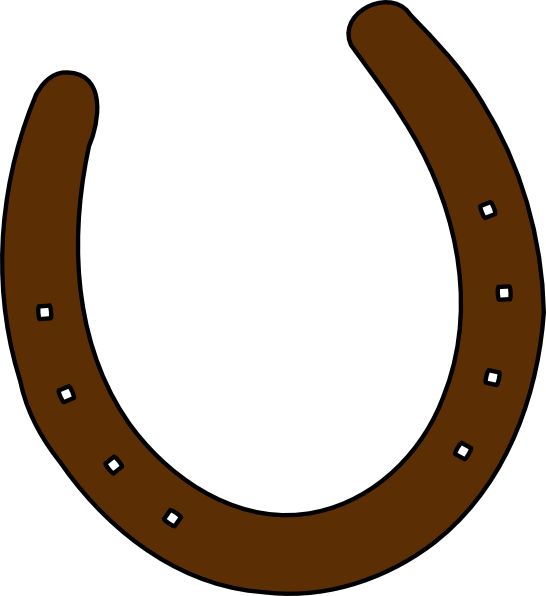 Clip art western - ClipartFox