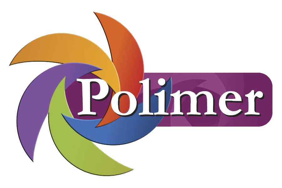 All Tamil Tv Channels Logo - ClipArt Best