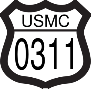 Usmc Sign Clip Art - vector clip art online, royalty ...