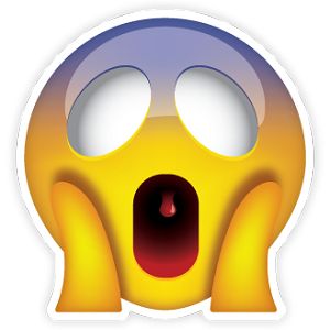 1000+ images about images -Smileys-