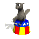 Clap Animated Gif - ClipArt Best