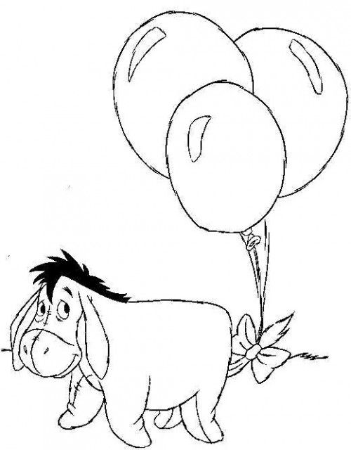 Disney Cartoon Drawings | Disney ...