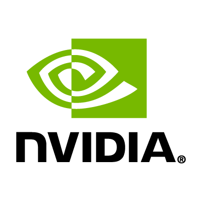 Ace Hardware logo vector