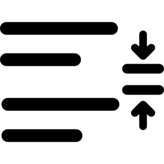 Paragraph Symbol Icons | Free Download