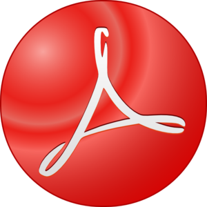 Adobe Clipart | Free Download Clip Art | Free Clip Art | on ...