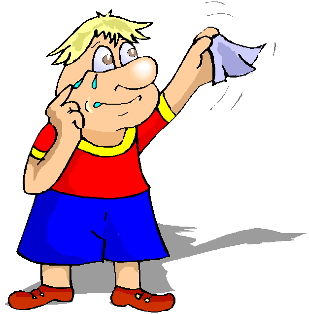 Marybank Blogzone - Marybank Primary School * Urray, Muir of Ord ...