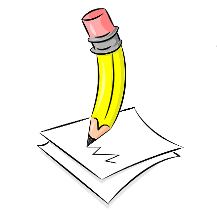 Totally Free Clip Art