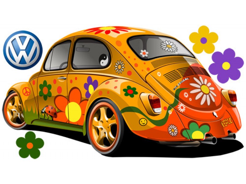 1000+ images about VW Bug | Volkswagen, Convertible ...