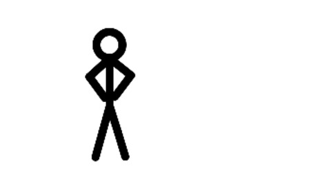 Bye GIF - Find & Share on GIPHY