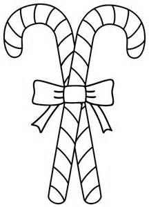 Candyland, Colouring pages and Colouring