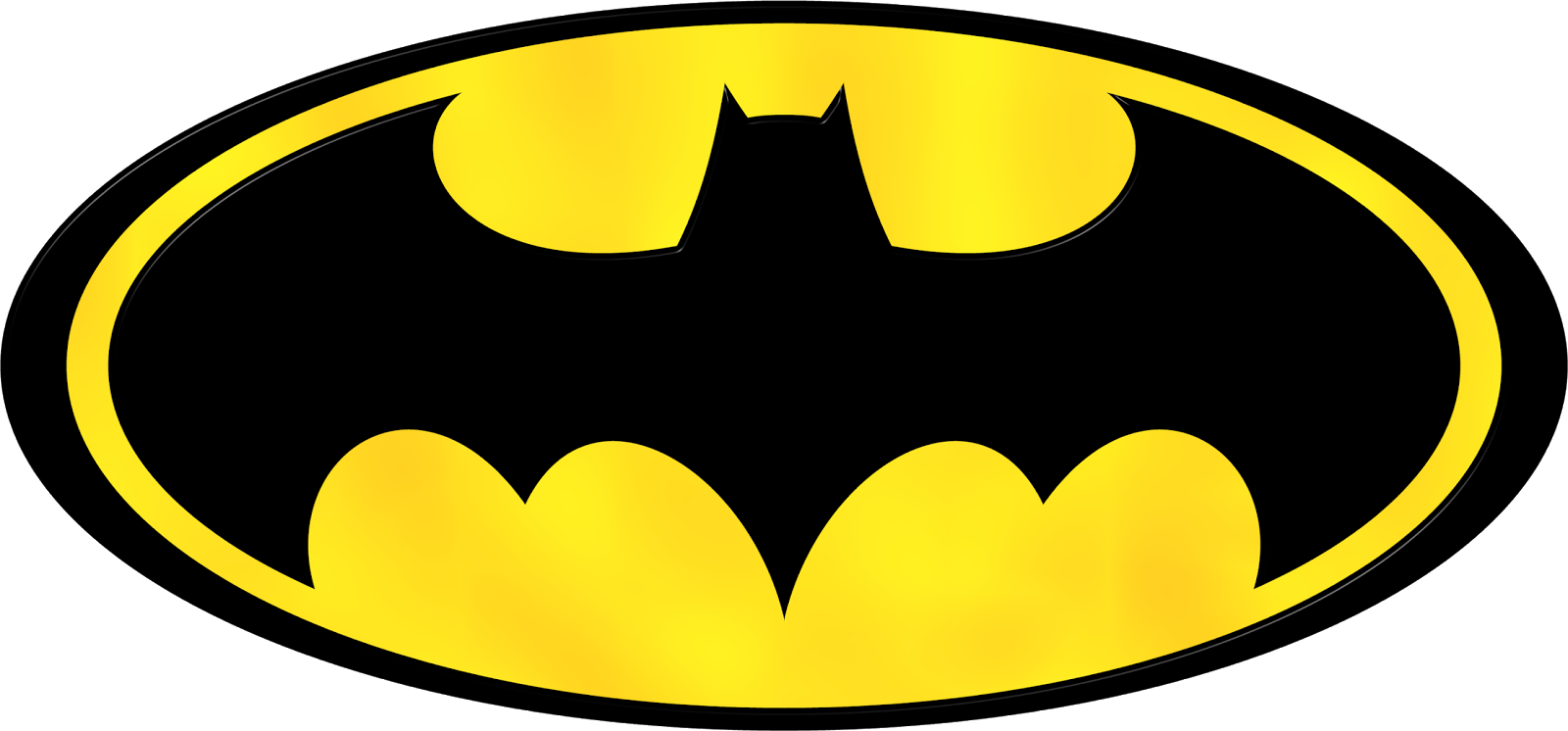 1000 ideias sobre Batman Logo Png no Pinterest