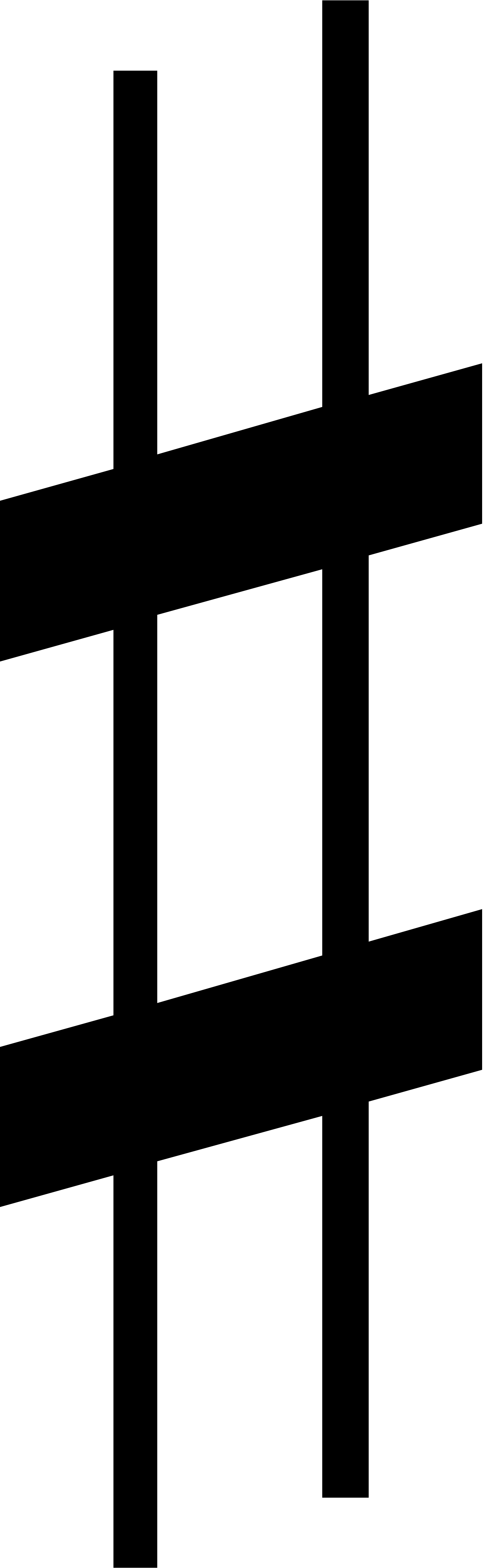 File:Sharp.svg