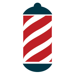 Ray Iyall | Traditional Barber