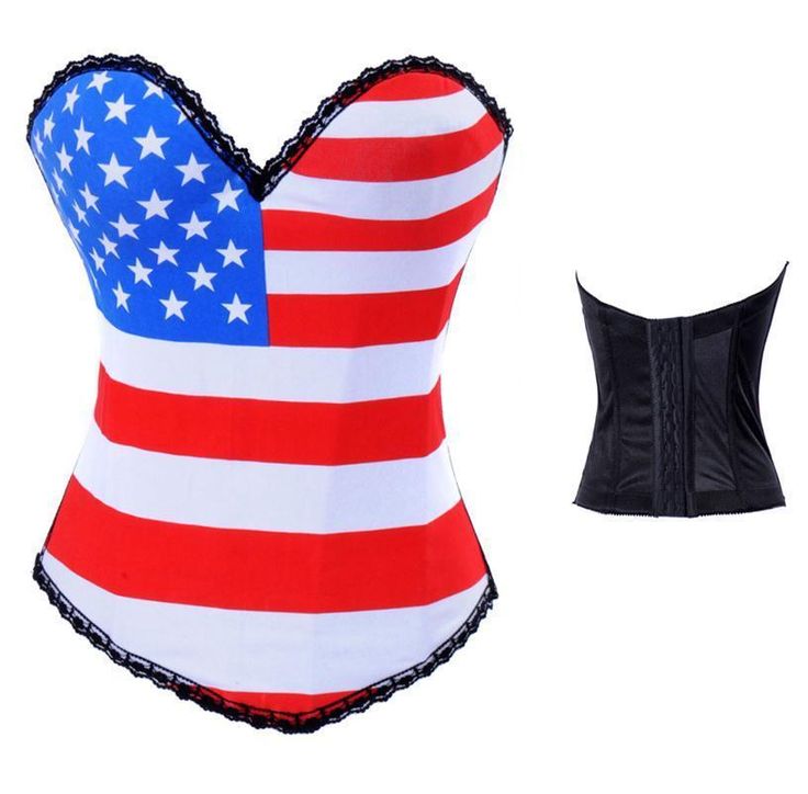 Uk Flag | Union Jack, Jack Flag and ...