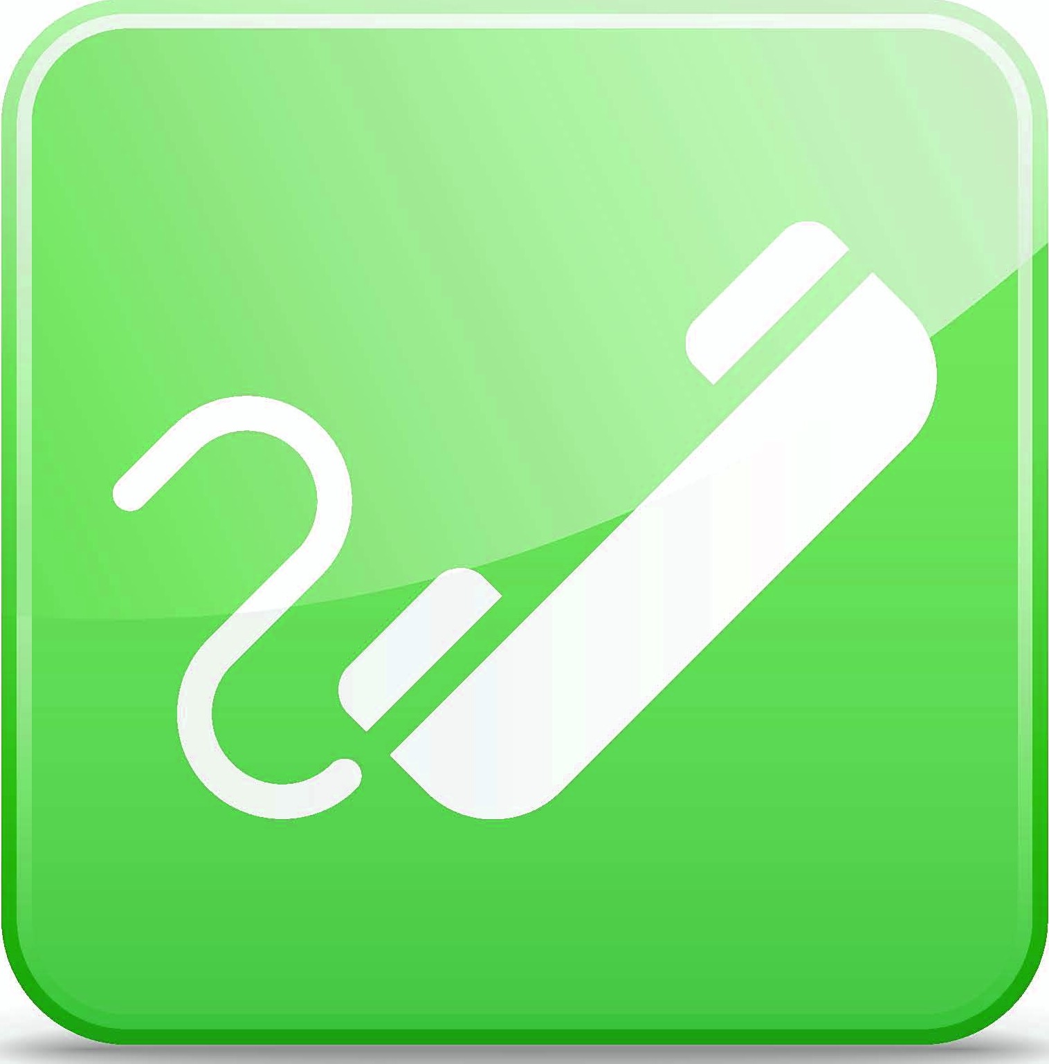 Devereux Corporate Helpdesk Support Portal