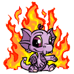 Nyageonth got their homepage at Neopets.