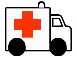 ambulance.jpg