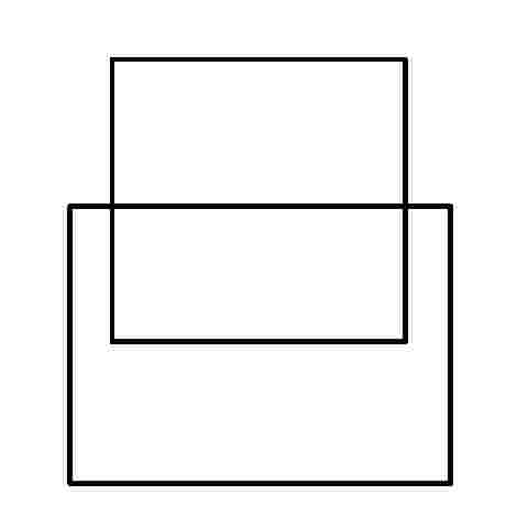 free games, word games, tricks, puzzles, word puzzles, logic ...