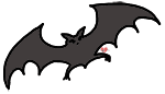 Halloween Clipart for Kids, Lucy's Free Halloween Theme Clip Art