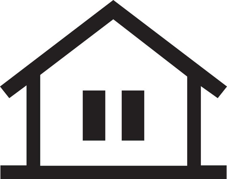 Wylie Hosts 3 Open Houses Sunday