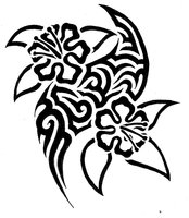 fensterfisch's deviantART gallery