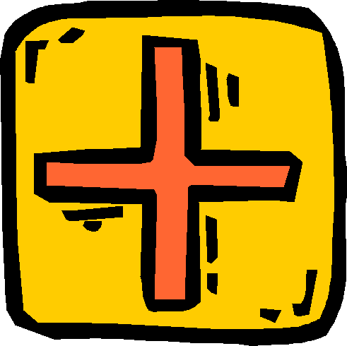 Grade 1 (with songs, videos, games & activities)