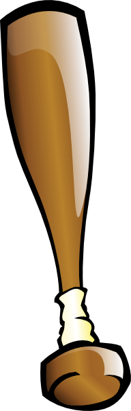 baseball-bat2.png