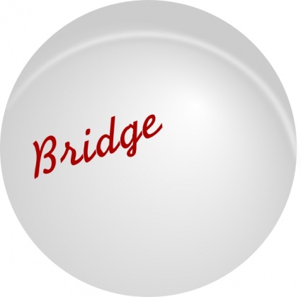 Ping Pong Ball clip art - Download free Sport vectors