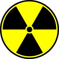 Nuclear Clip Art Download 57 clip arts (Page 1) - ClipartLogo.