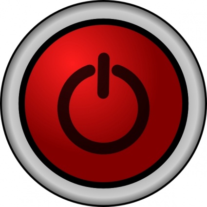 Network Switch Icon Vector - Download 1,000 Vectors (Page 1)
