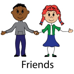 stick_people_boy_friend_and_ ...