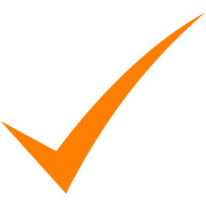 Direct Wholesale Processing -