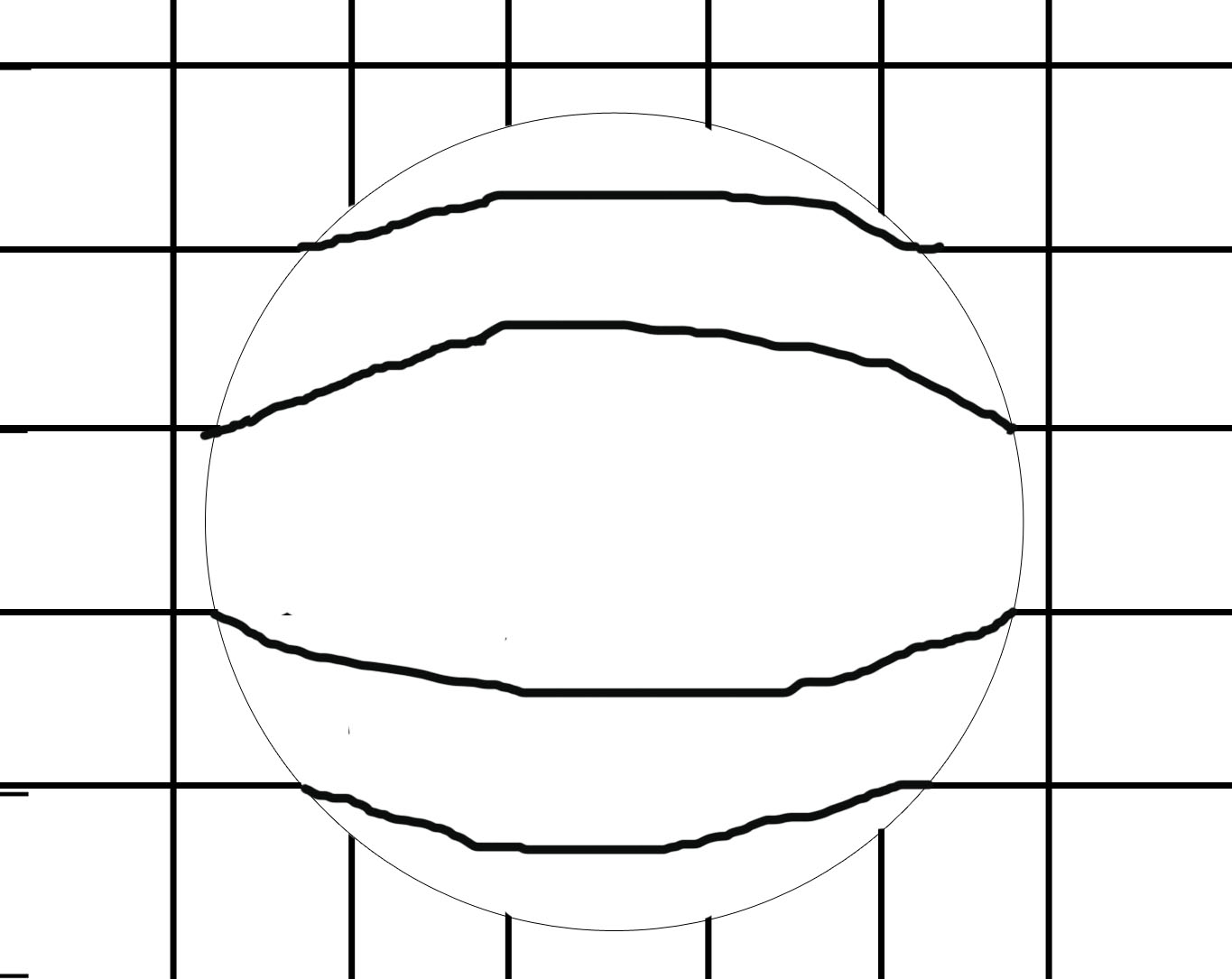 OPTICAL ILLUSIONS COLORING PAGES FOR KIDS - ClipArt Best