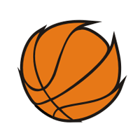 ball Vector Logo search and download_easylogo.cn