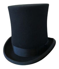 Men's Hats in Style:Top Hat | eBay